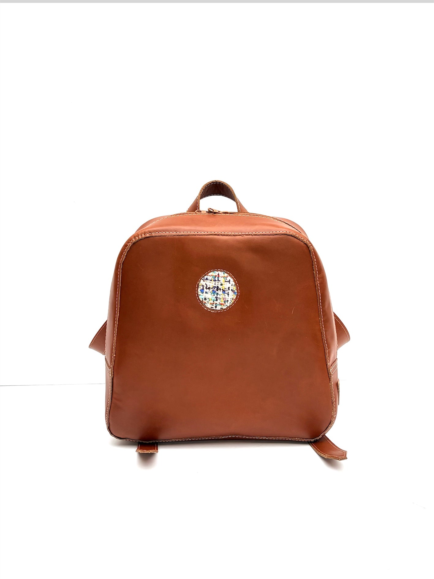 Mochila Krapula