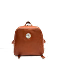 Mochila Krapula