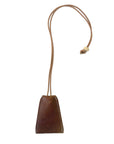 Llavero de "strap"
