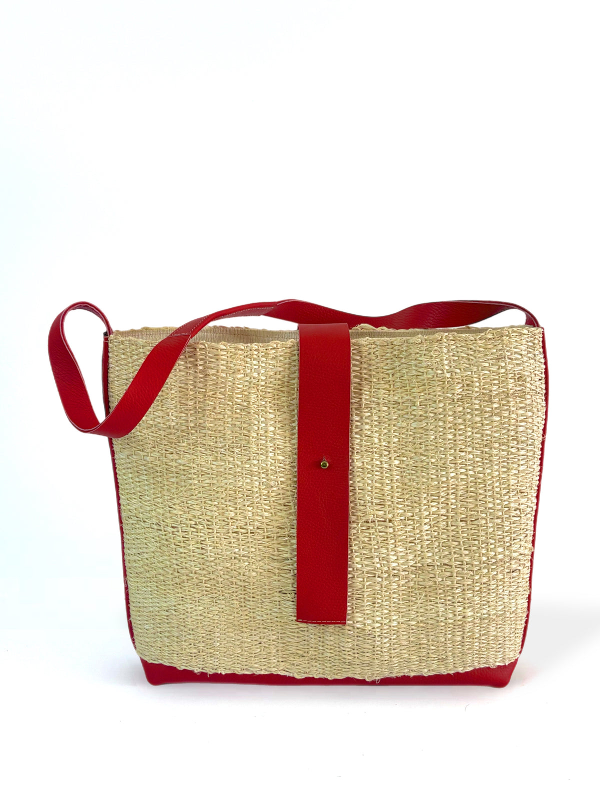 Cabuya tote