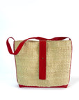 Cabuya tote
