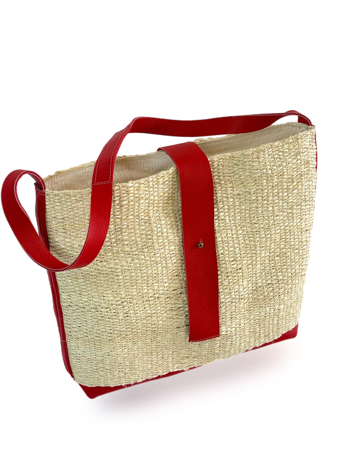 Cabuya tote