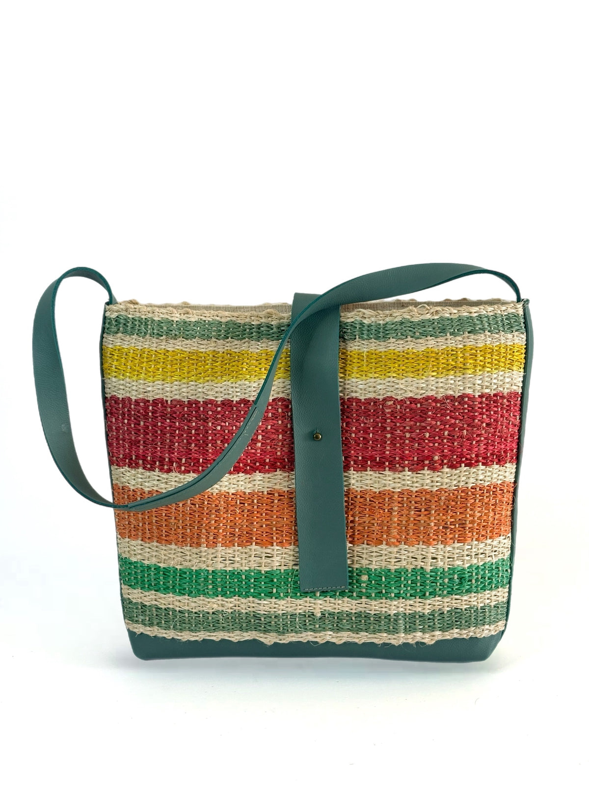 Cabuya tote