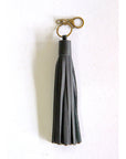 Tassel largo