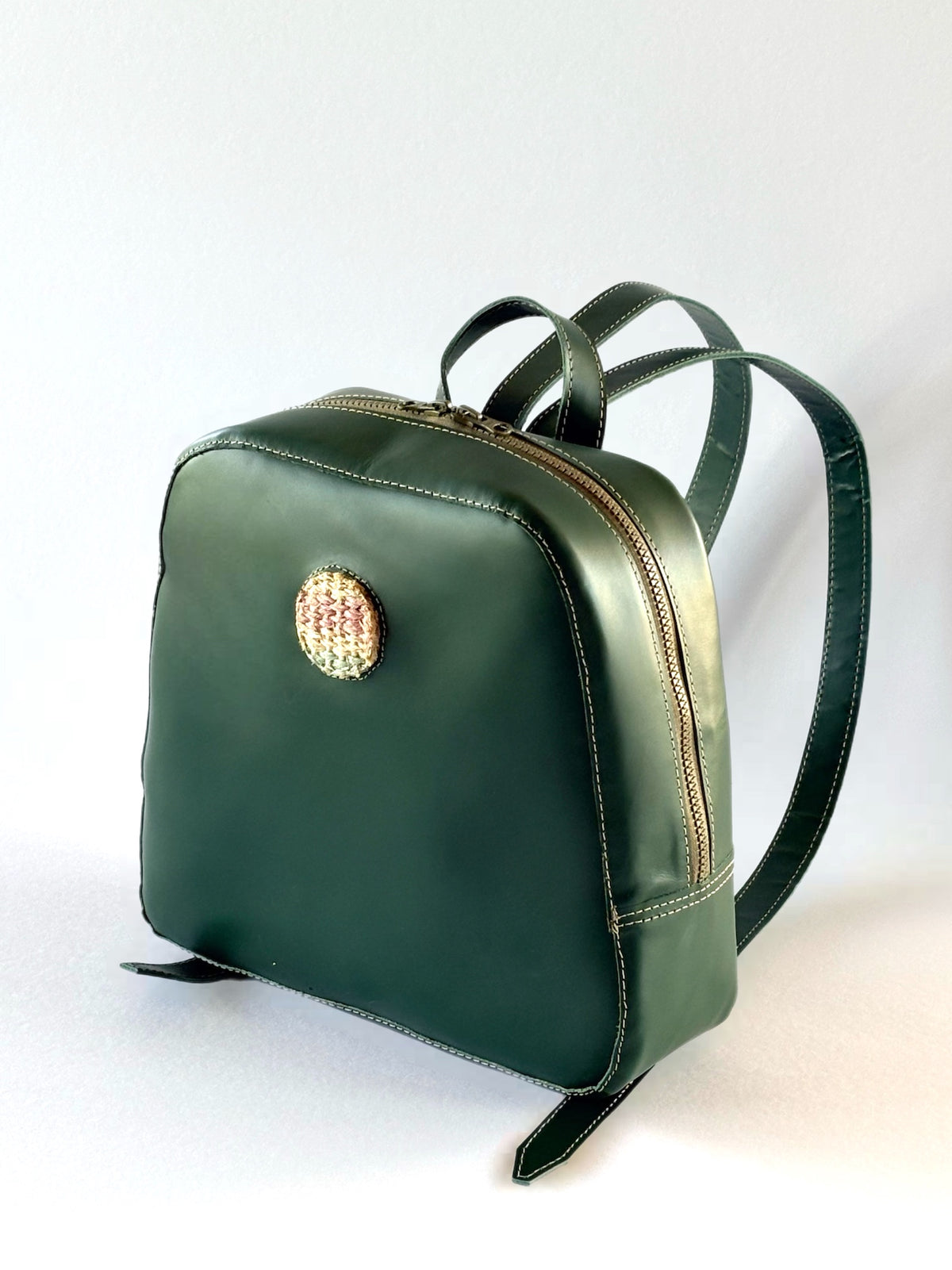 Mochila Krapula