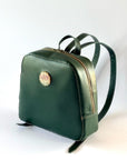 Mochila Krapula