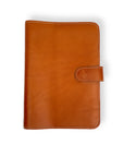 Funda de libreta
