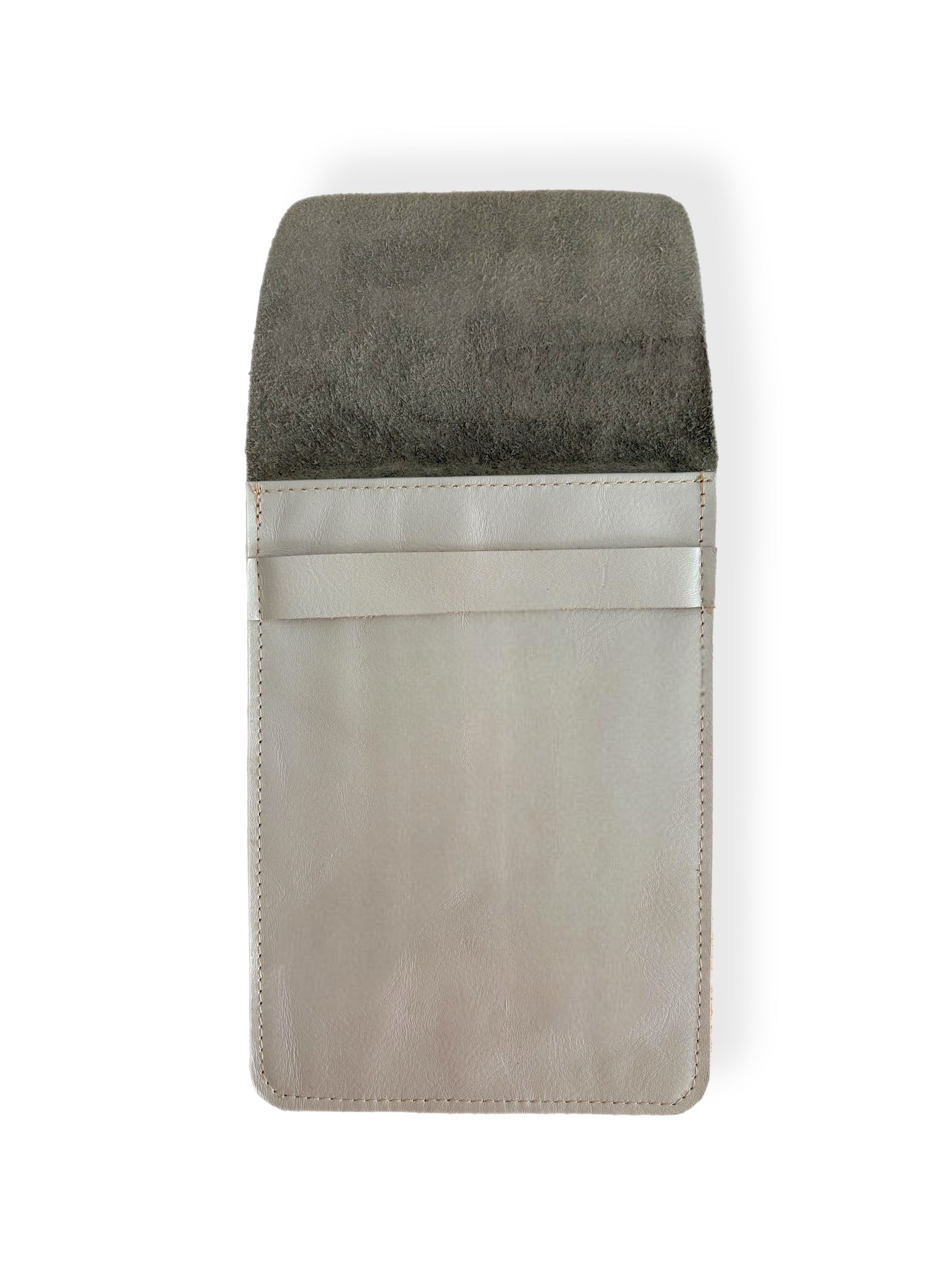 Funda para Kindle