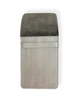Funda para Kindle