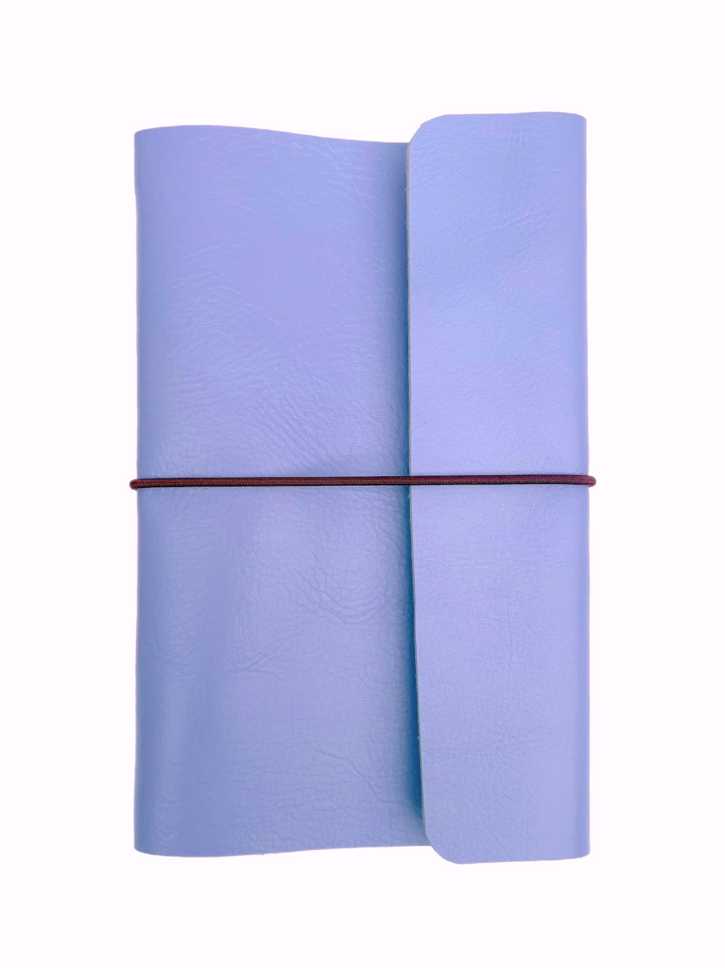 Libreta journaling