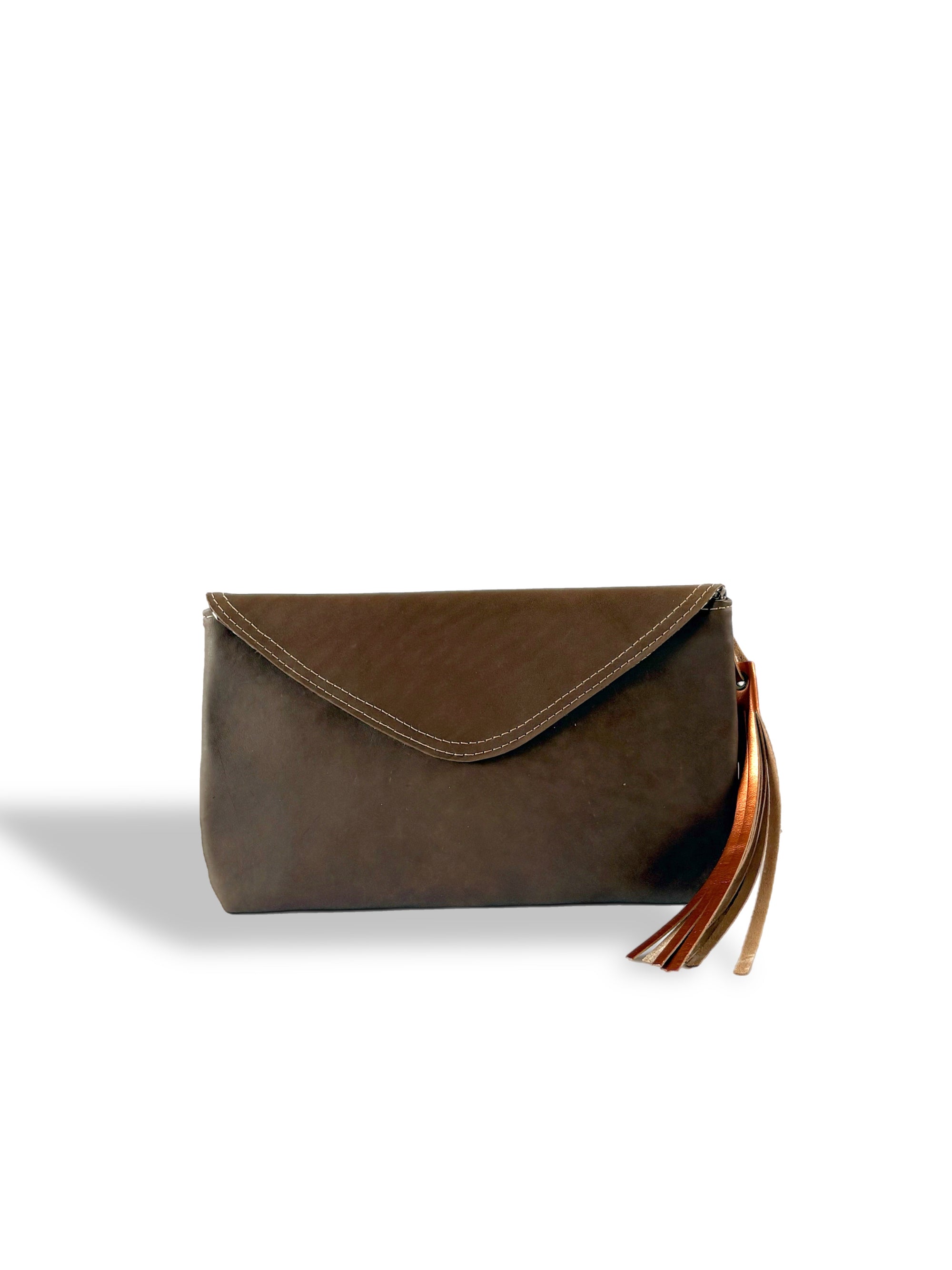 Cartera Sobre