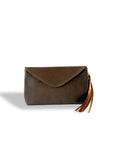 Cartera Sobre