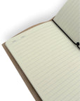 Libreta journaling