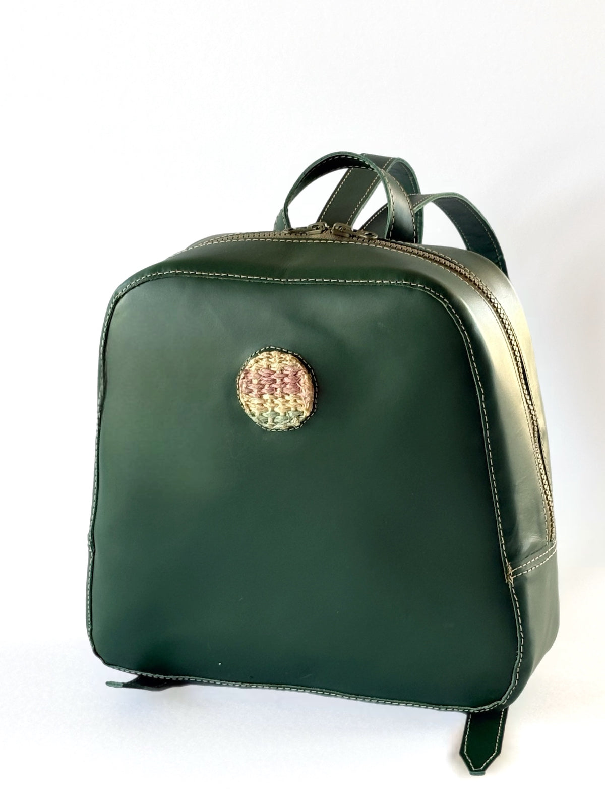Mochila Krapula