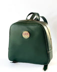 Mochila Krapula