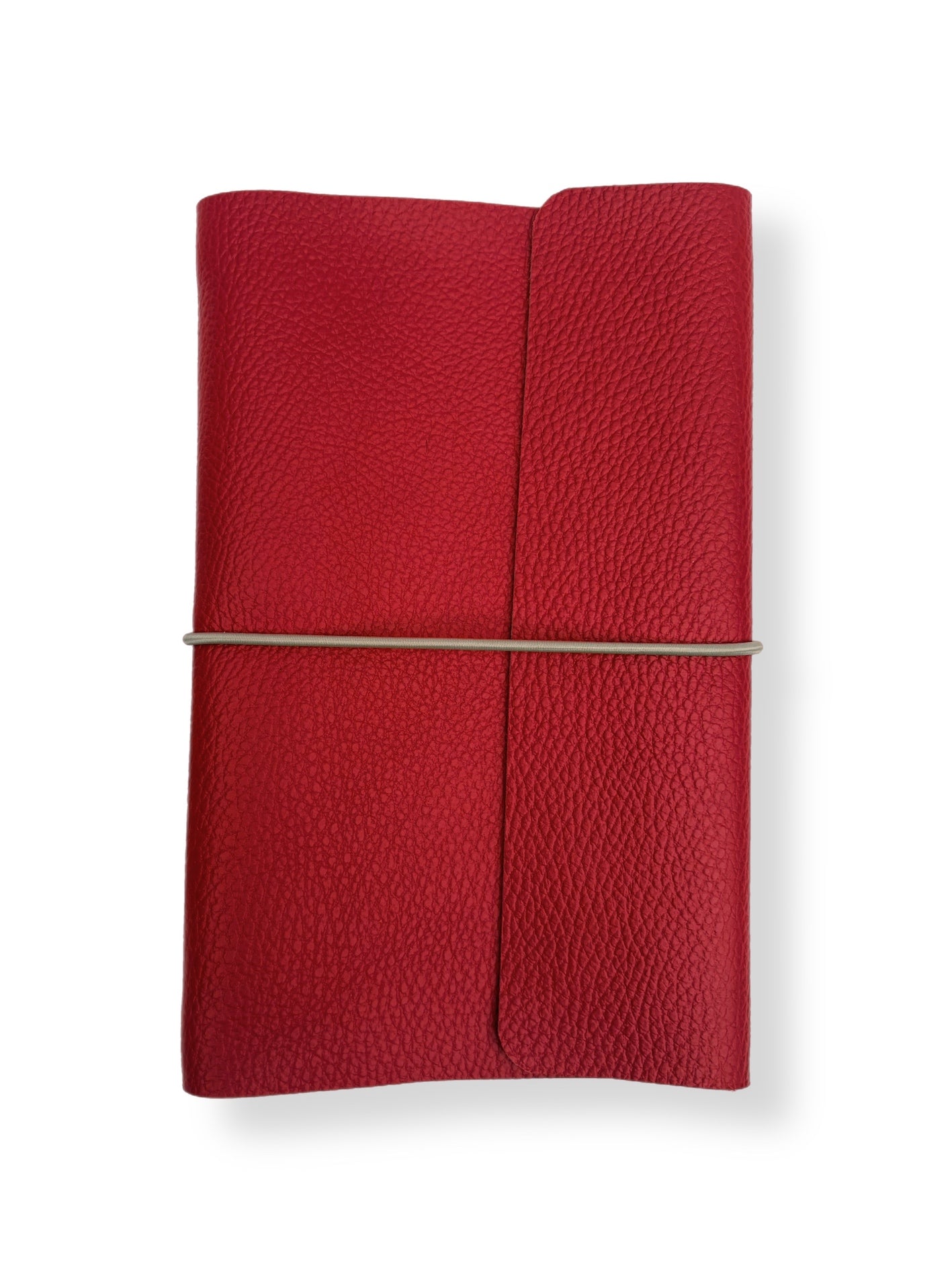 Libreta journaling