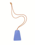 Llavero de "strap"