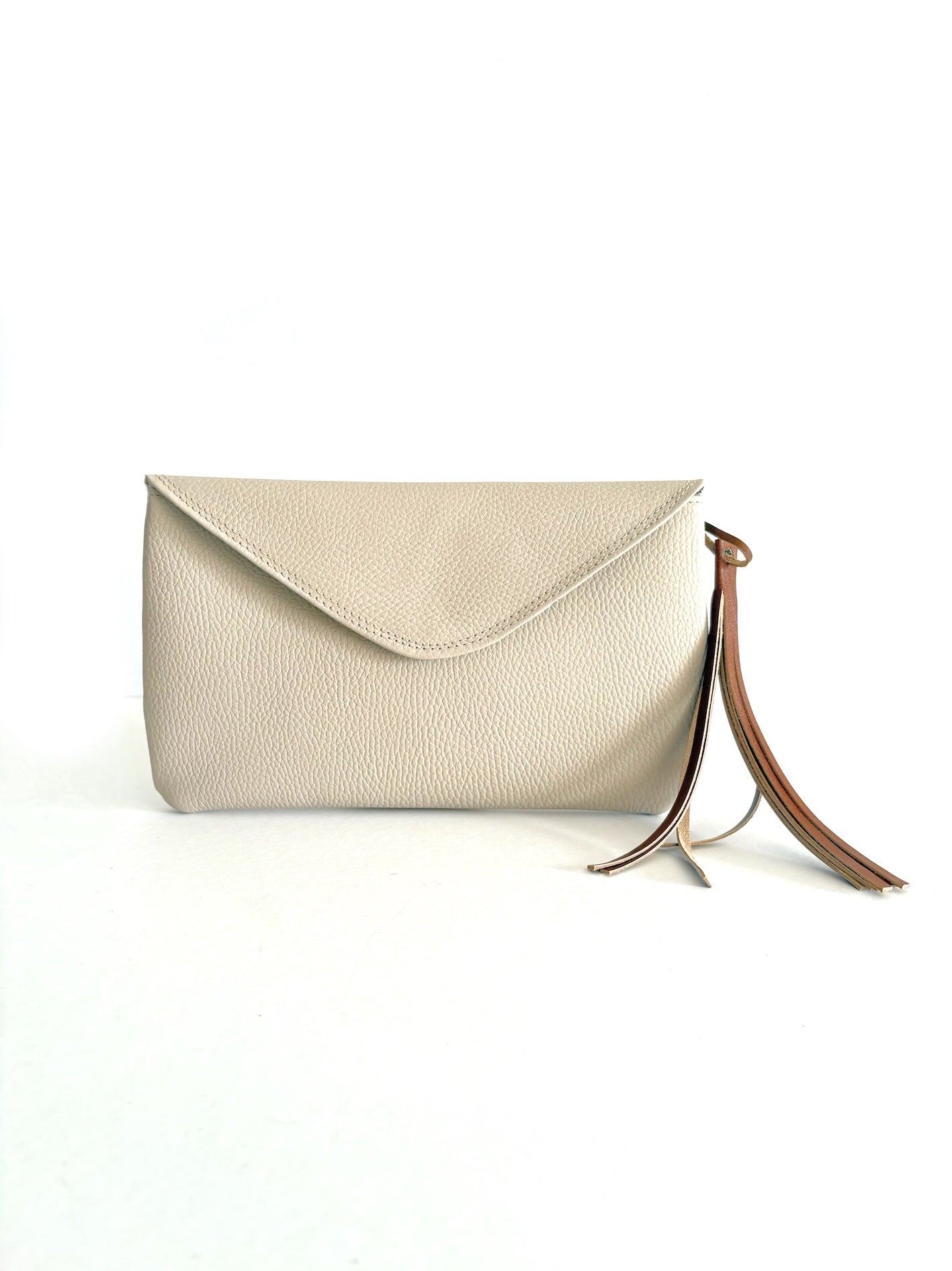 Cartera Sobre