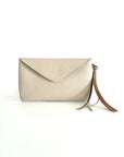 Cartera Sobre