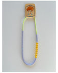 Collar Pastel