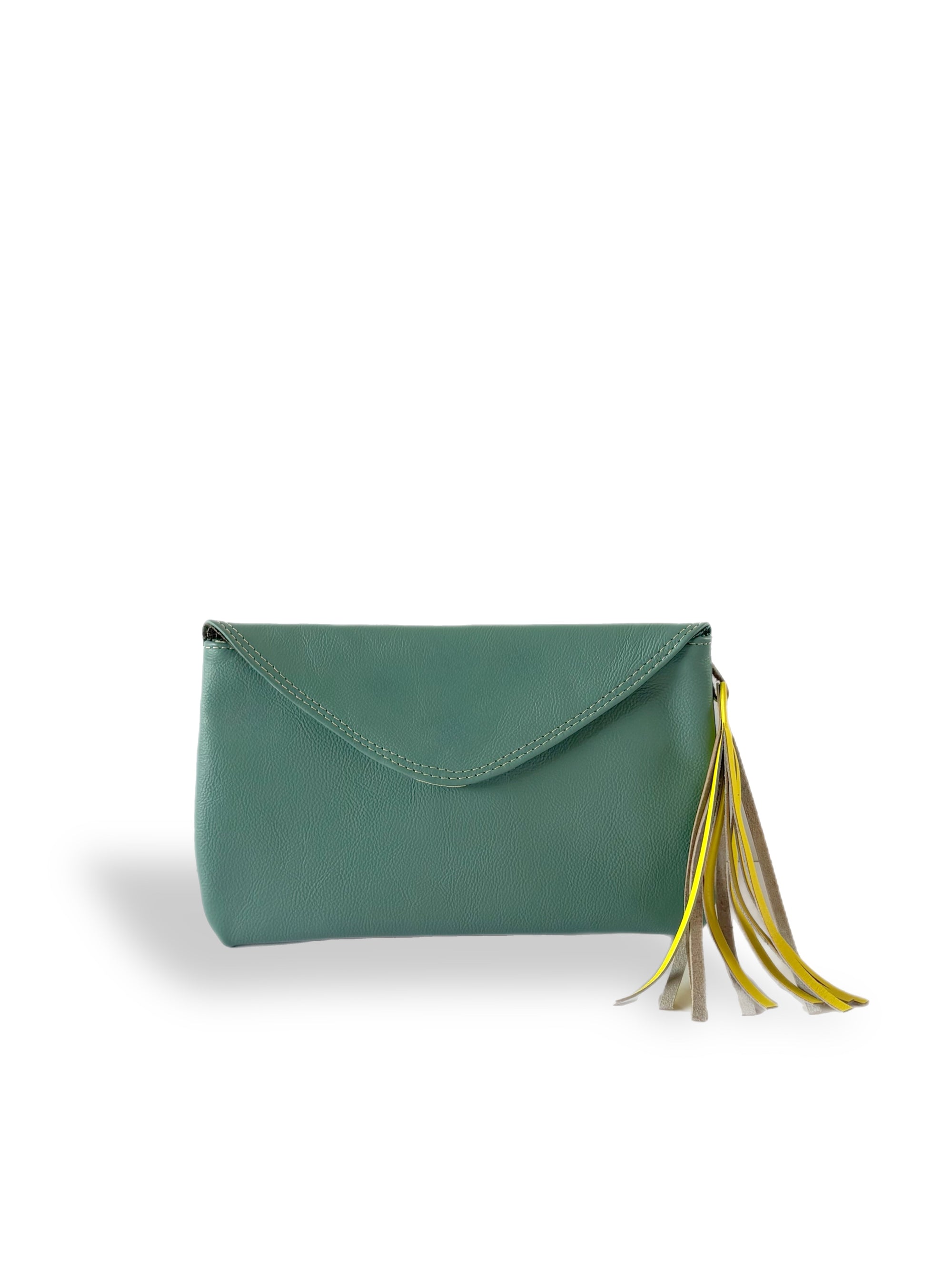 Cartera Sobre