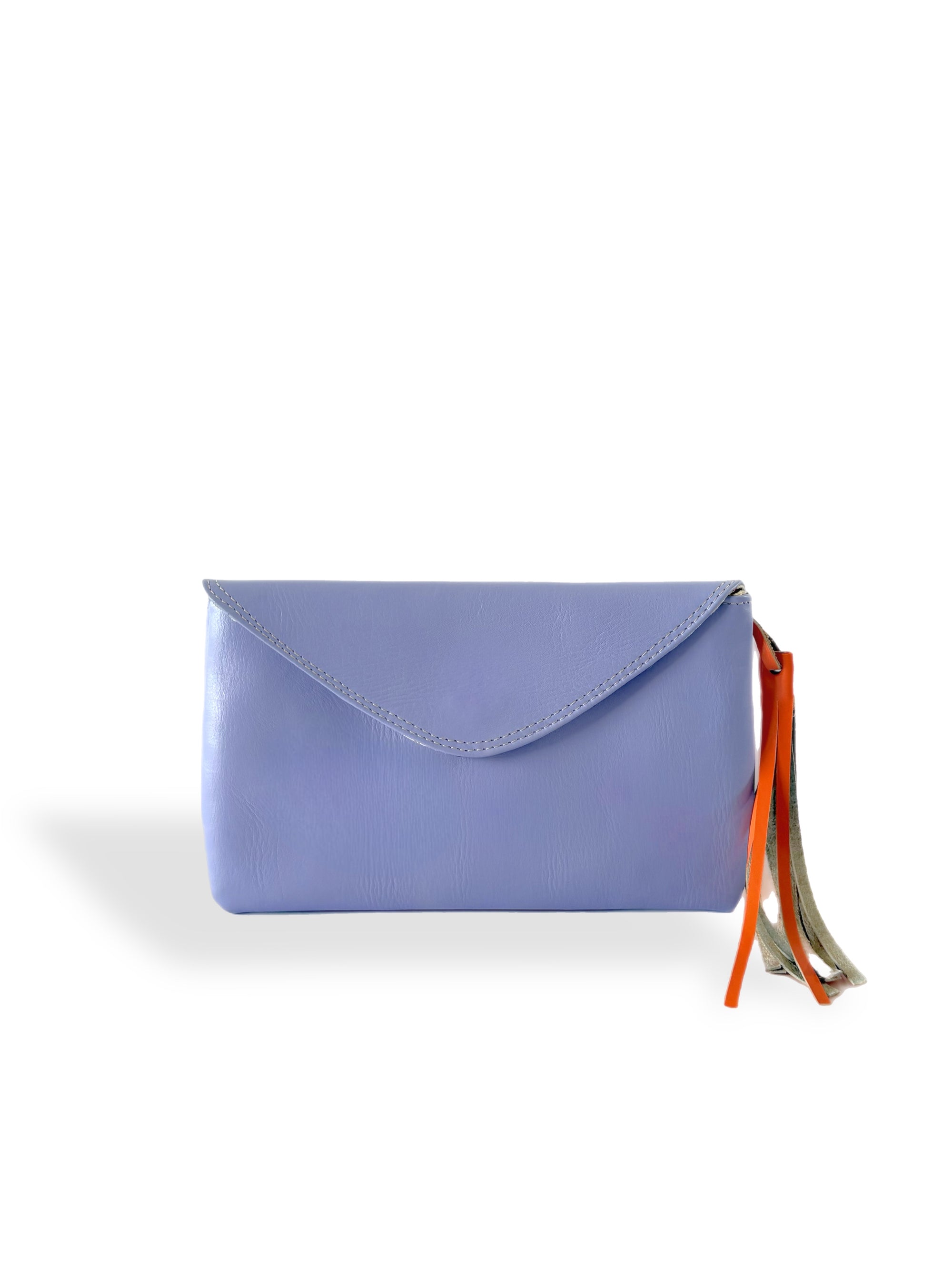 Cartera Sobre