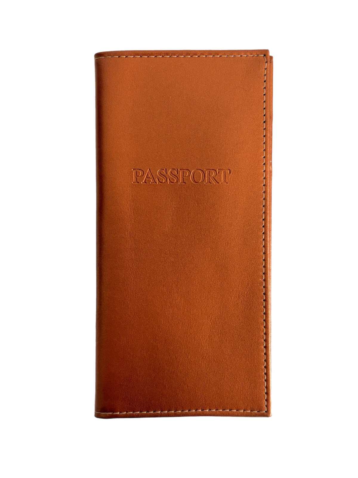 Porta Documentos de Viaje