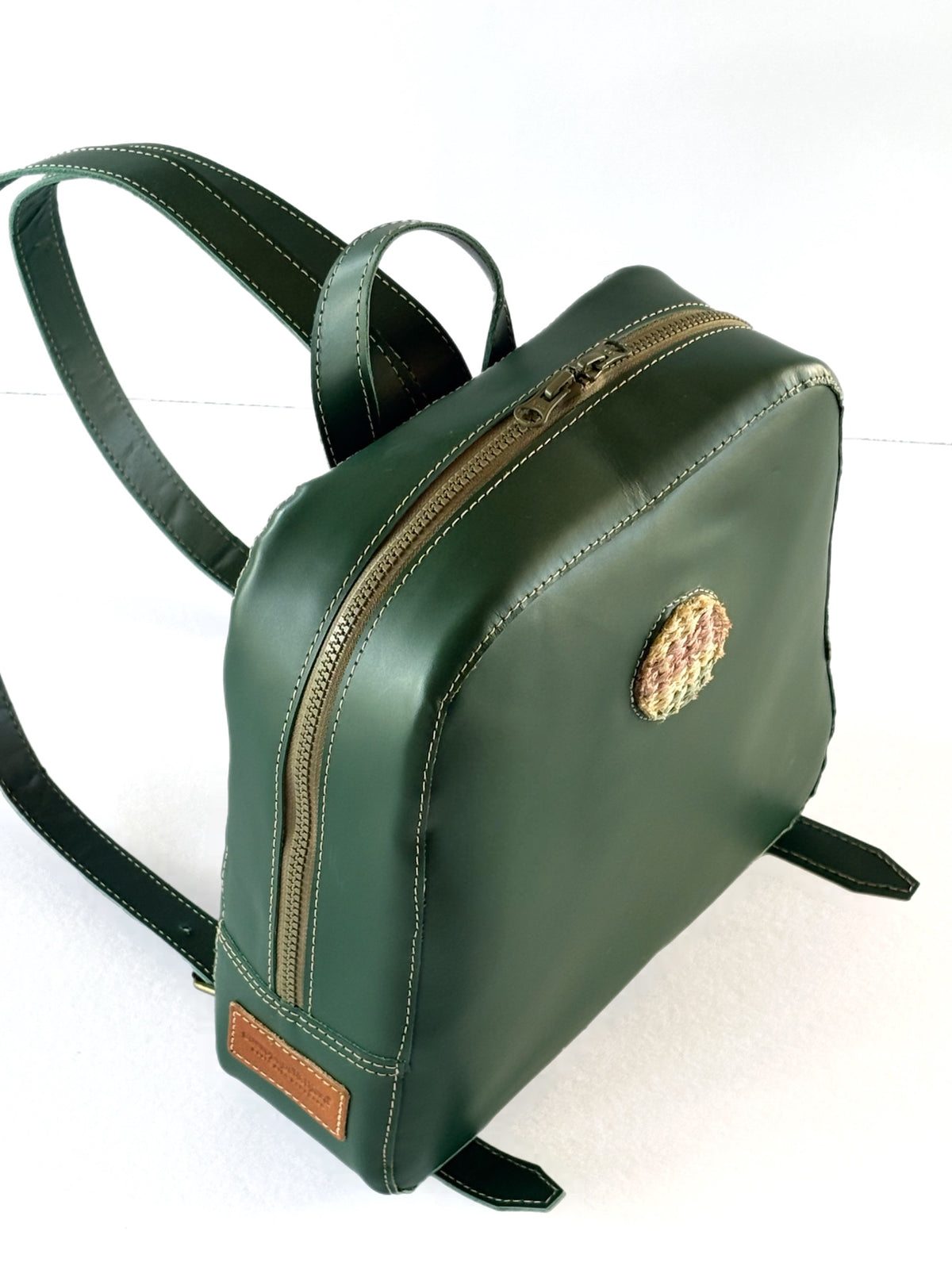 Mochila Krapula