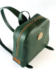 Mochila Krapula