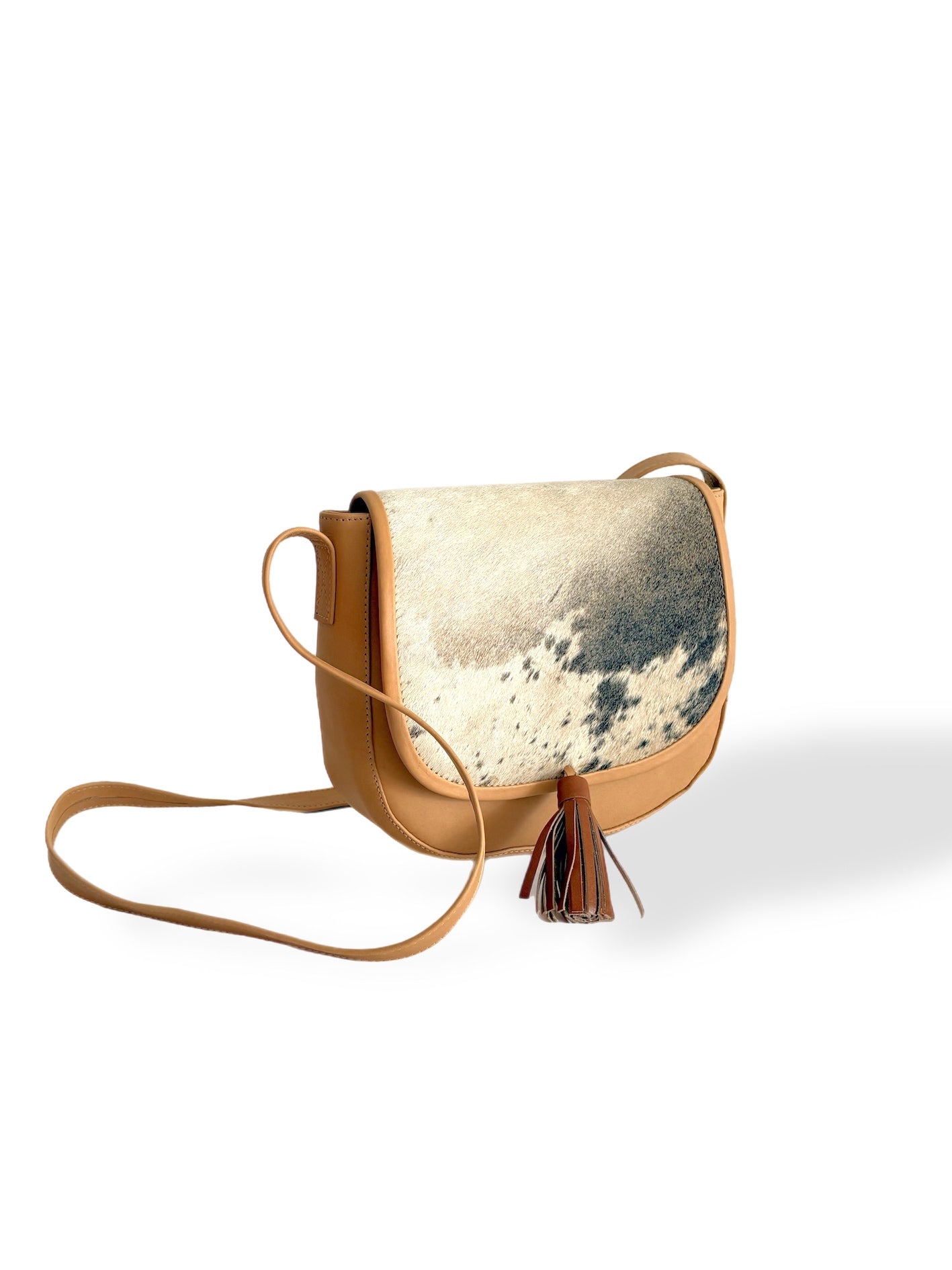 Bolso SUH pelo army