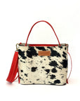 Hope Cherry Puntos bn