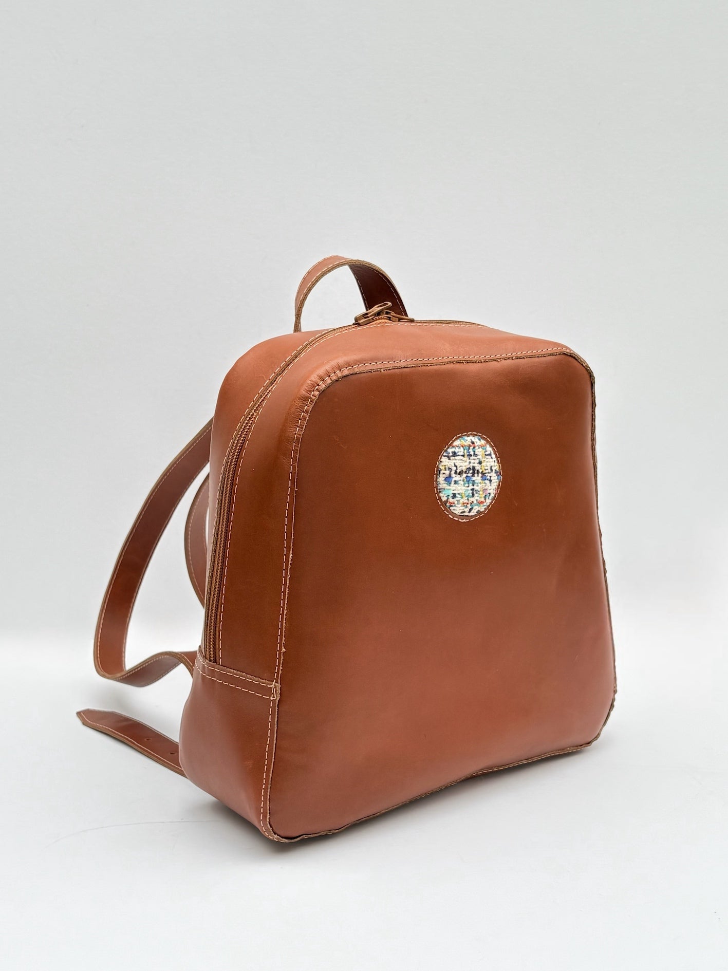 Mochila Krapula