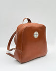 Mochila Krapula