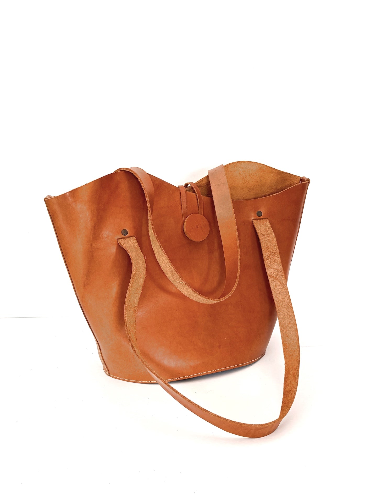 Tote Folk