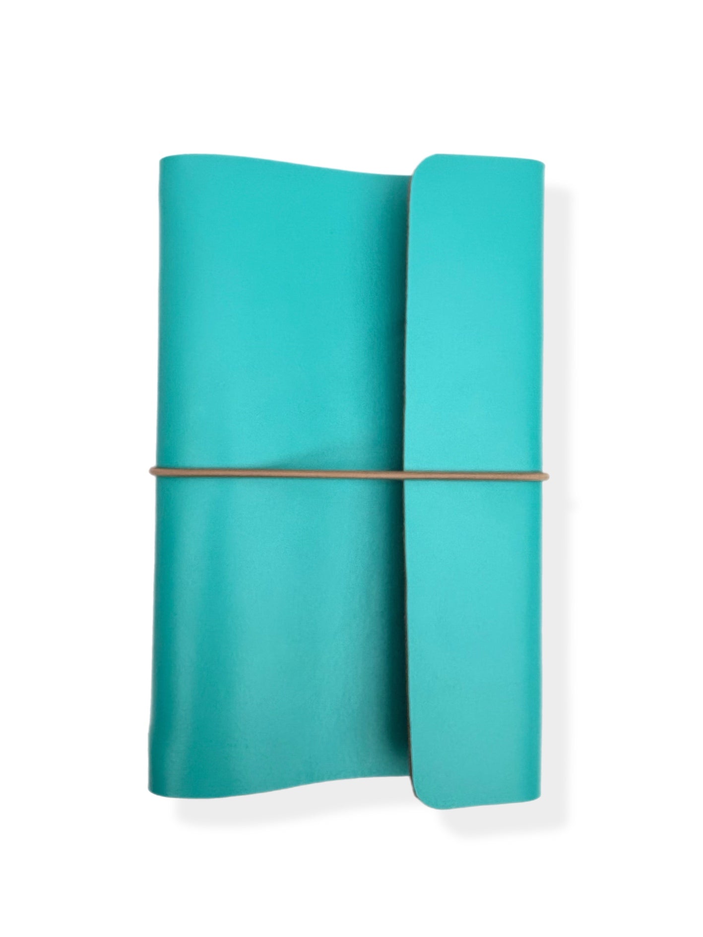 Libreta journaling