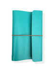 Libreta journaling