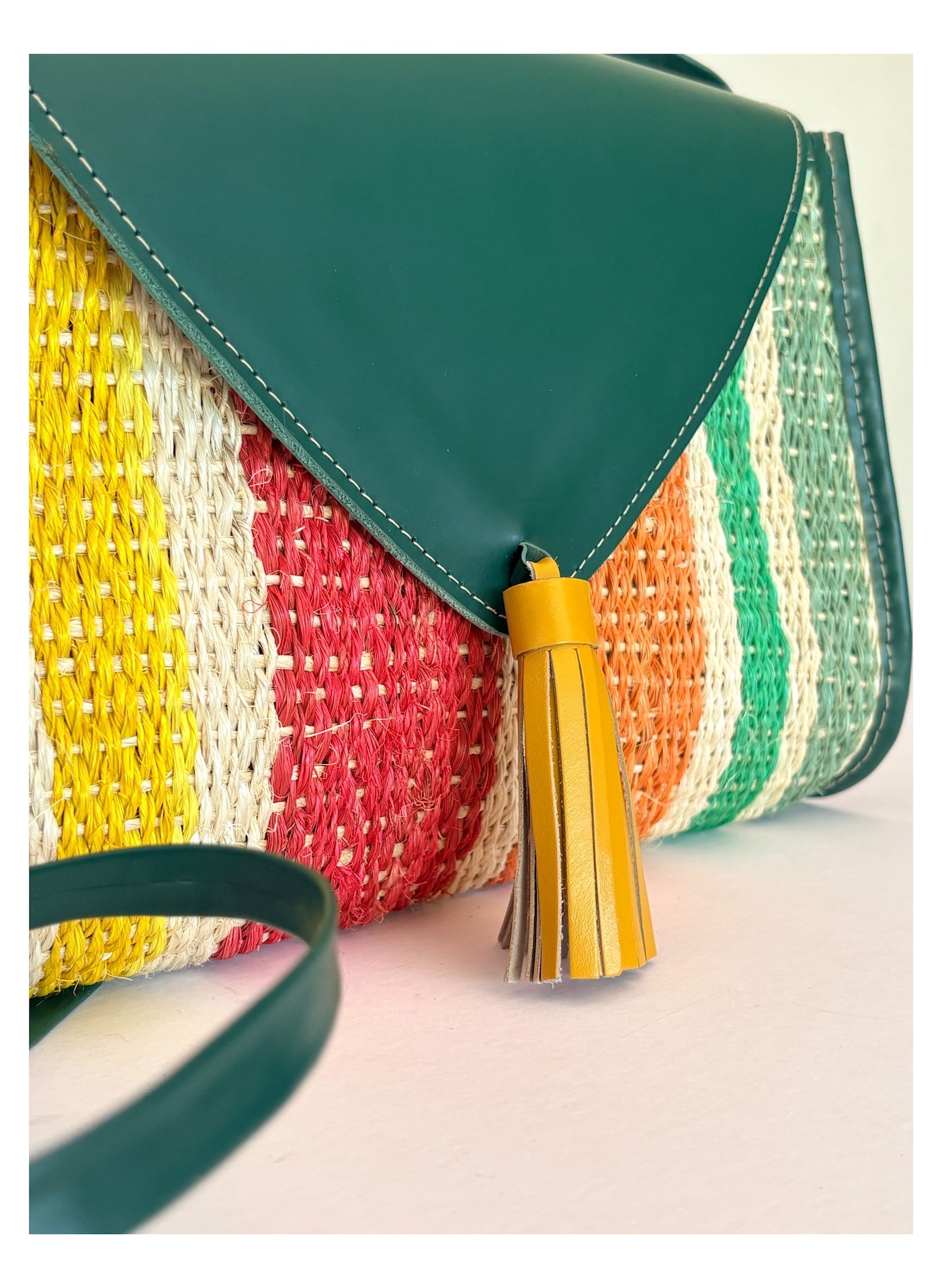 Martina Purse