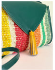 Martina Purse