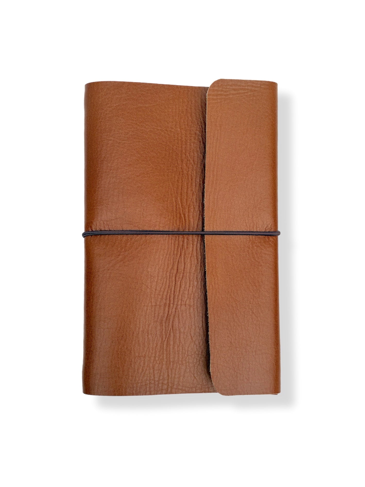 Libreta journaling