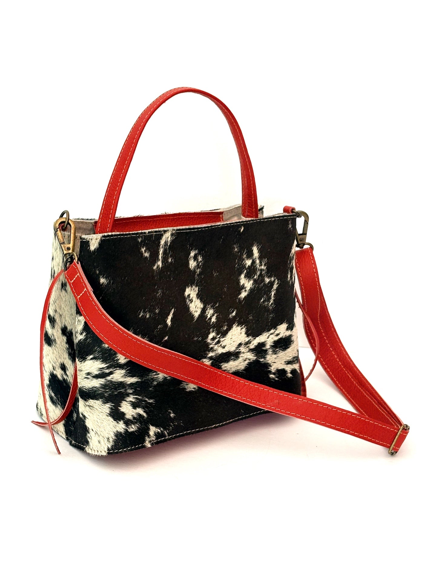Hope Cherry Puntos bn