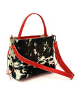 Hope Cherry Puntos bn