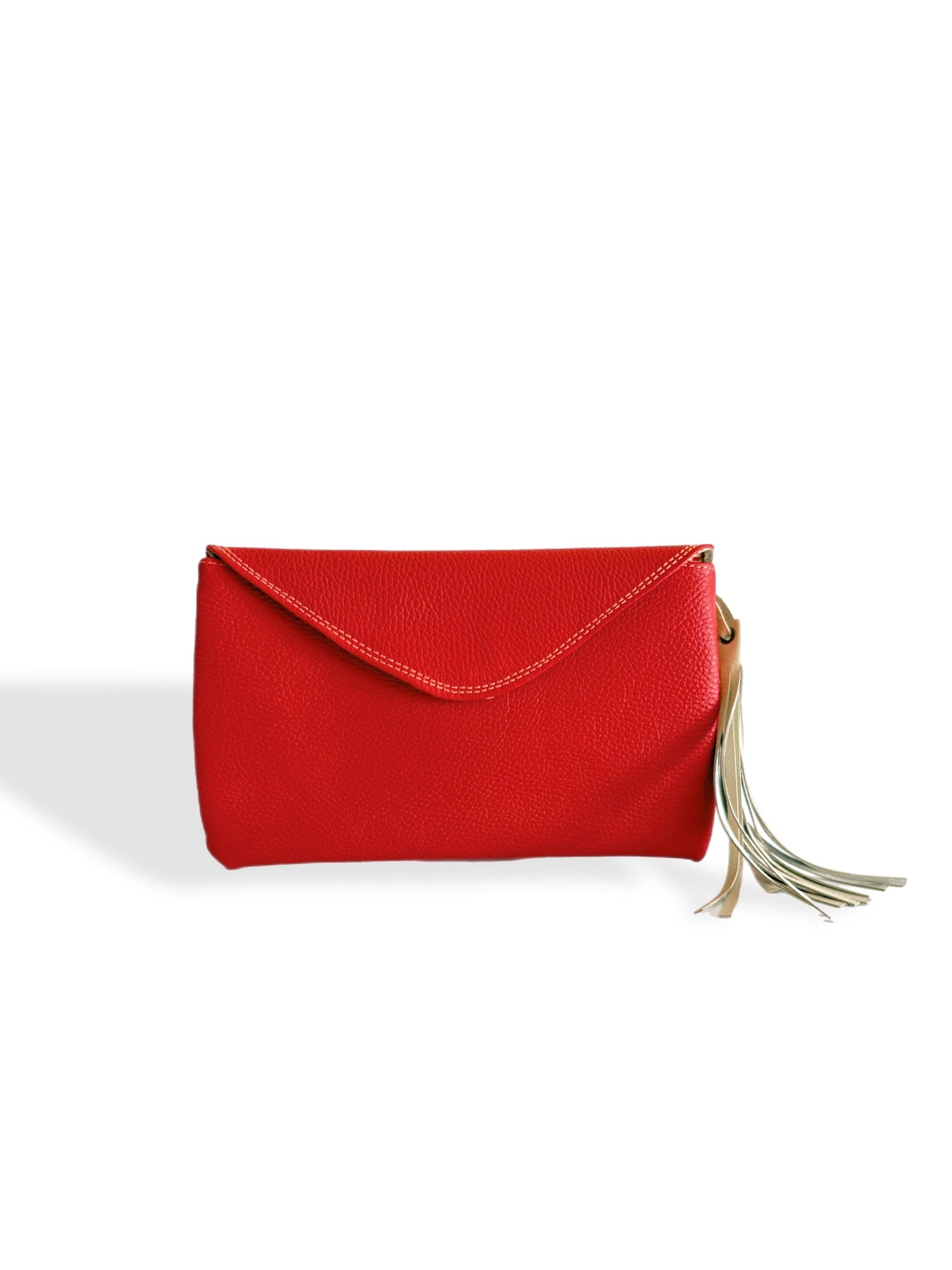 Cartera Sobre