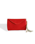 Cartera Sobre