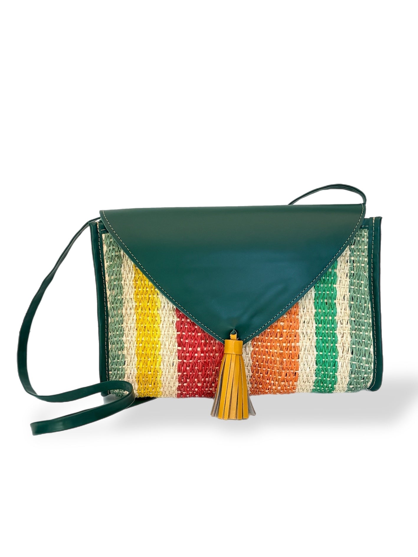 Martina Purse