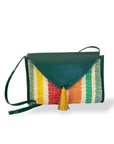 Martina Purse