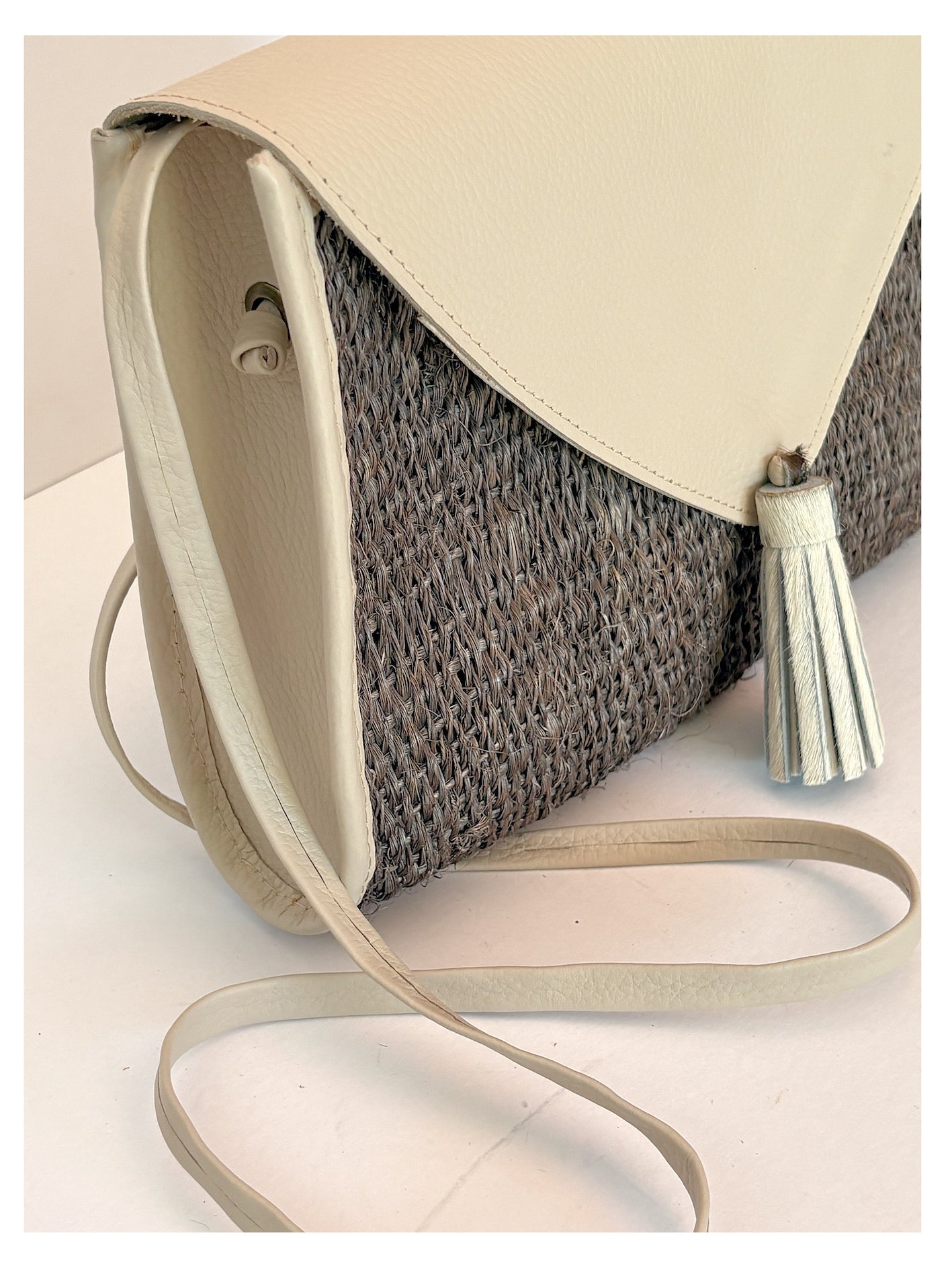 Martina Purse