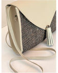 Martina Purse