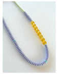 Collar Pastel