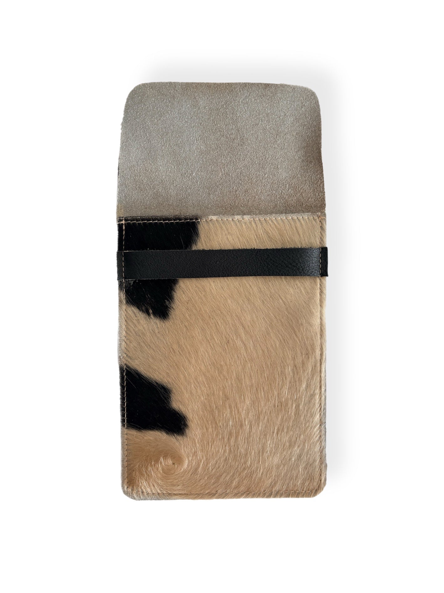 Funda para Kindle pelo bn