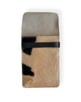 Funda para Kindle pelo bn
